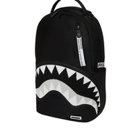 SHARK CENTRAL HAZARD PAY DLXS BACKPACK
