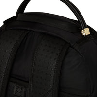 SHARK CENTRAL HAZARD PAY DLXS BACKPACK