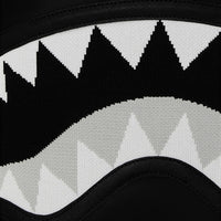 SHARK CENTRAL HAZARD PAY DLXS BACKPACK
