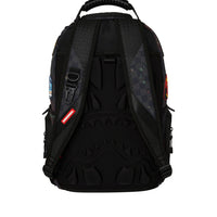 DAREDEVIL GLOBAL MOGAL 305 SPECIAL-OPS BACKPACK