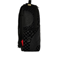 EXOTIC ILLUSION DLXS BACKPACK
