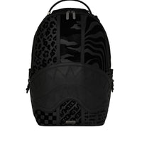 EXOTIC ILLUSION DLXS BACKPACK