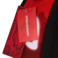 ATLA AVATAR STATE DLXR BACKPACK
