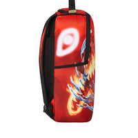 ATLA AVATAR STATE DLXR BACKPACK