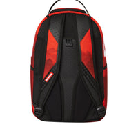 ATLA AVATAR STATE DLXR BACKPACK