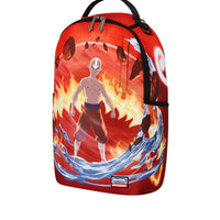 ATLA AVATAR STATE DLXR BACKPACK