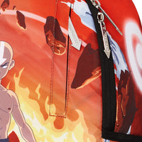 ATLA AVATAR STATE DLXR BACKPACK