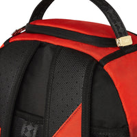 ATLA AVATAR STATE DLXR BACKPACK
