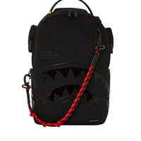 SHARK CENTRAL KYUSHU MOUNTAIN DLXS BACKPACK