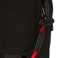 SHARK CENTRAL KYUSHU MOUNTAIN DLXS BACKPACK
