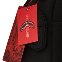 SHARK CENTRAL KYUSHU MOUNTAIN DLXS BACKPACK