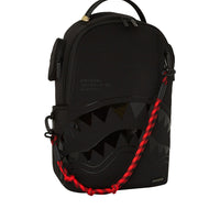 SHARK CENTRAL KYUSHU MOUNTAIN DLXS BACKPACK