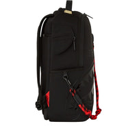 SHARK CENTRAL KYUSHU MOUNTAIN DLXS BACKPACK