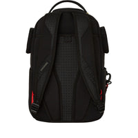 SHARK CENTRAL KYUSHU MOUNTAIN DLXS BACKPACK