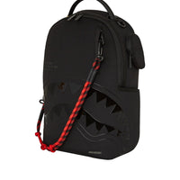 SHARK CENTRAL KYUSHU MOUNTAIN DLXS BACKPACK