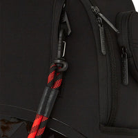 SHARK CENTRAL KYUSHU MOUNTAIN DLXS BACKPACK