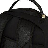 SHARK CENTRAL KYUSHU MOUNTAIN DLXS BACKPACK