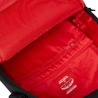SHARK CENTRAL KYUSHU MOUNTAIN DLXS BACKPACK