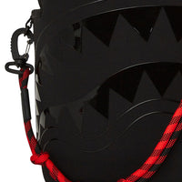 SHARK CENTRAL KYUSHU MOUNTAIN DLXS BACKPACK