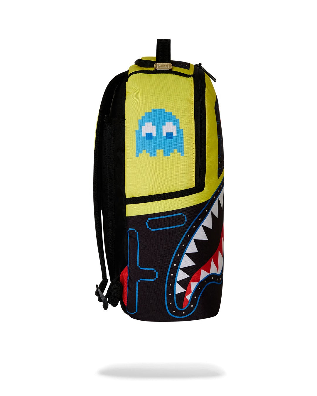 バッグ Sprayground ANIMEYES DLXV BACKPACK – SPRAYGROUND®