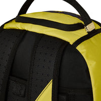 PAC-MAN ARCADE DLXR BACKPACK