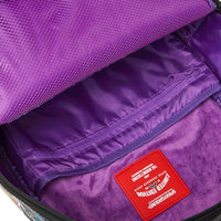 LIPS SMACK DOWN DLXSV BACKPACK
