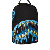 MELTIN' MEGALODON MOUTH DLXR BACKPACK