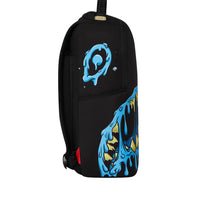 MELTIN' MEGALODON MOUTH DLXR BACKPACK