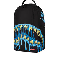 MELTIN' MEGALODON MOUTH DLXR BACKPACK