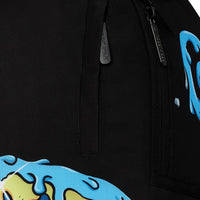MELTIN' MEGALODON MOUTH DLXR BACKPACK
