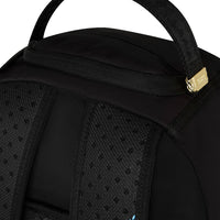 MELTIN' MEGALODON MOUTH DLXR BACKPACK