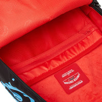 MELTIN' MEGALODON MOUTH DLXR BACKPACK