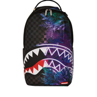 TREEHOUSE PARTY DLXSV BACKPACK