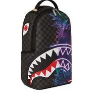 TREEHOUSE PARTY DLXSV BACKPACK