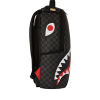 TREEHOUSE PARTY DLXSV BACKPACK