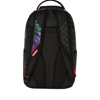 TREEHOUSE PARTY DLXSV BACKPACK