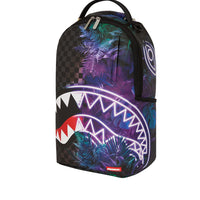 TREEHOUSE PARTY DLXSV BACKPACK