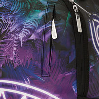 TREEHOUSE PARTY DLXSV BACKPACK