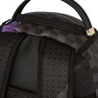 TREEHOUSE PARTY DLXSV BACKPACK