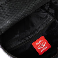 TREEHOUSE PARTY DLXSV BACKPACK