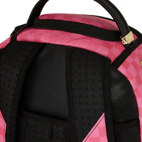 WTF SKULL DRIP DLXSV BACKPACK