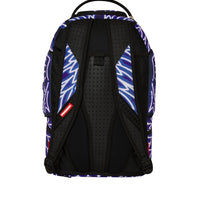 NEON WING PARTY DLX-WINGS