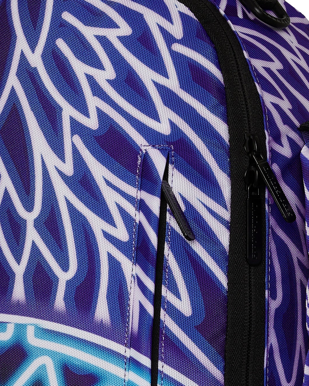 NEON WING PARTY DLX-WINGS