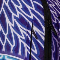 NEON WING PARTY DLX-WINGS
