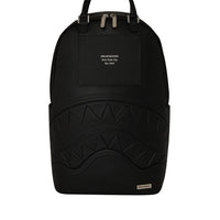 NIGHT SKY DLXV BLACKPACK