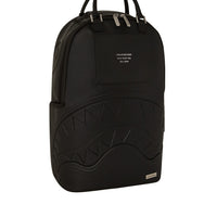 NIGHT SKY DLXV BLACKPACK