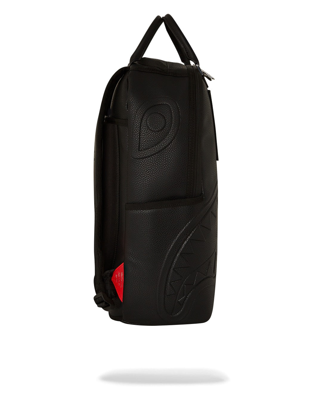 Sprayground NIGHT SKY DLXV BLACKPACK