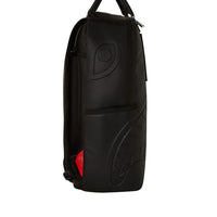 NIGHT SKY DLXV BLACKPACK