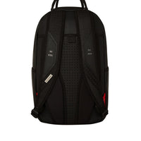 NIGHT SKY DLXV BLACKPACK