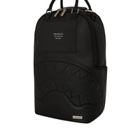 NIGHT SKY DLXV BLACKPACK